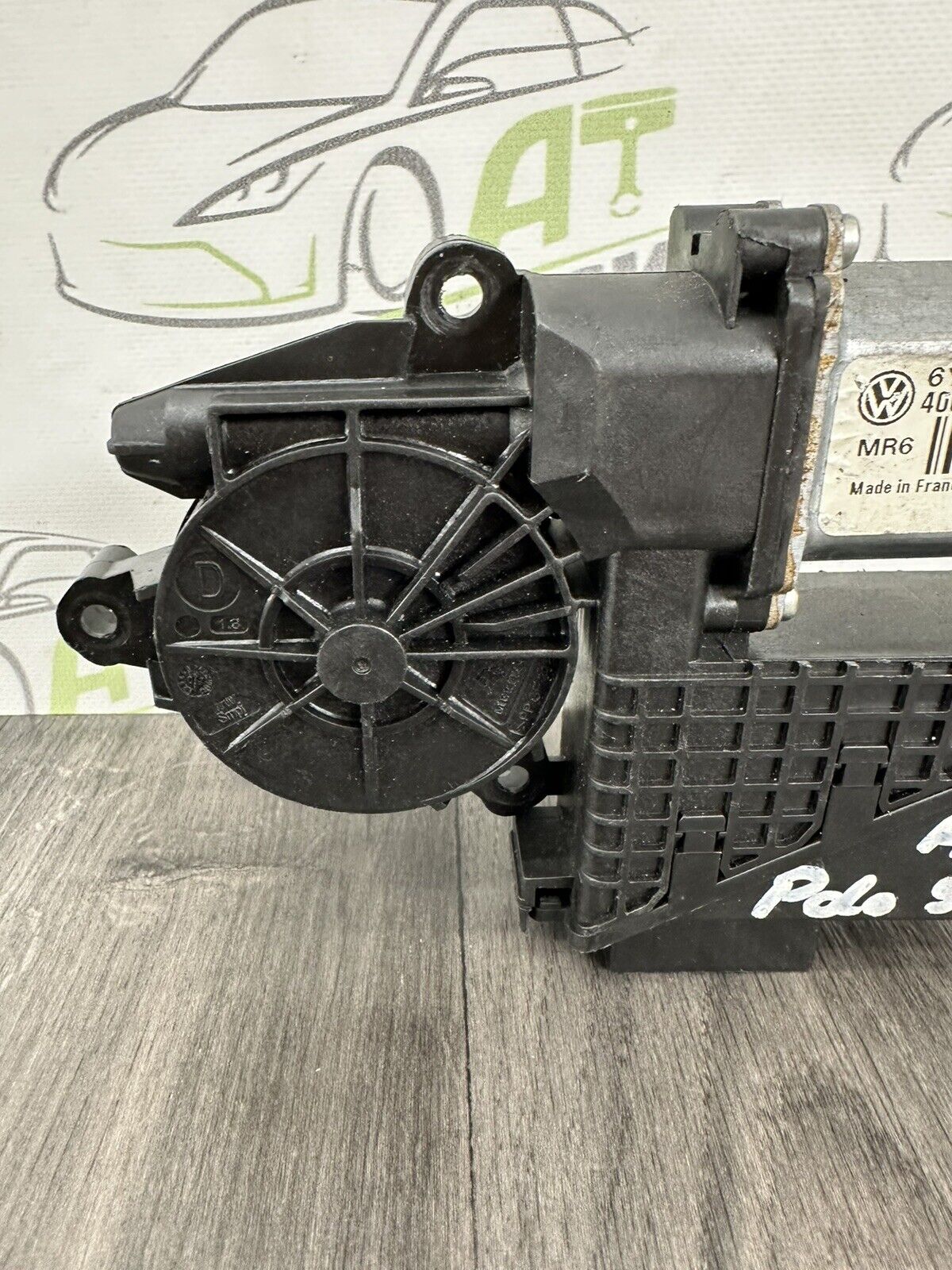 6305407