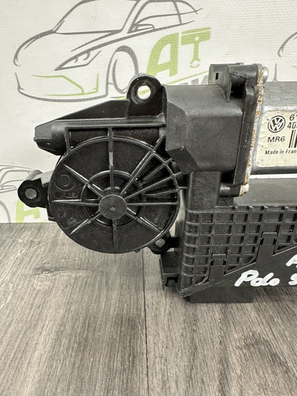 6305407