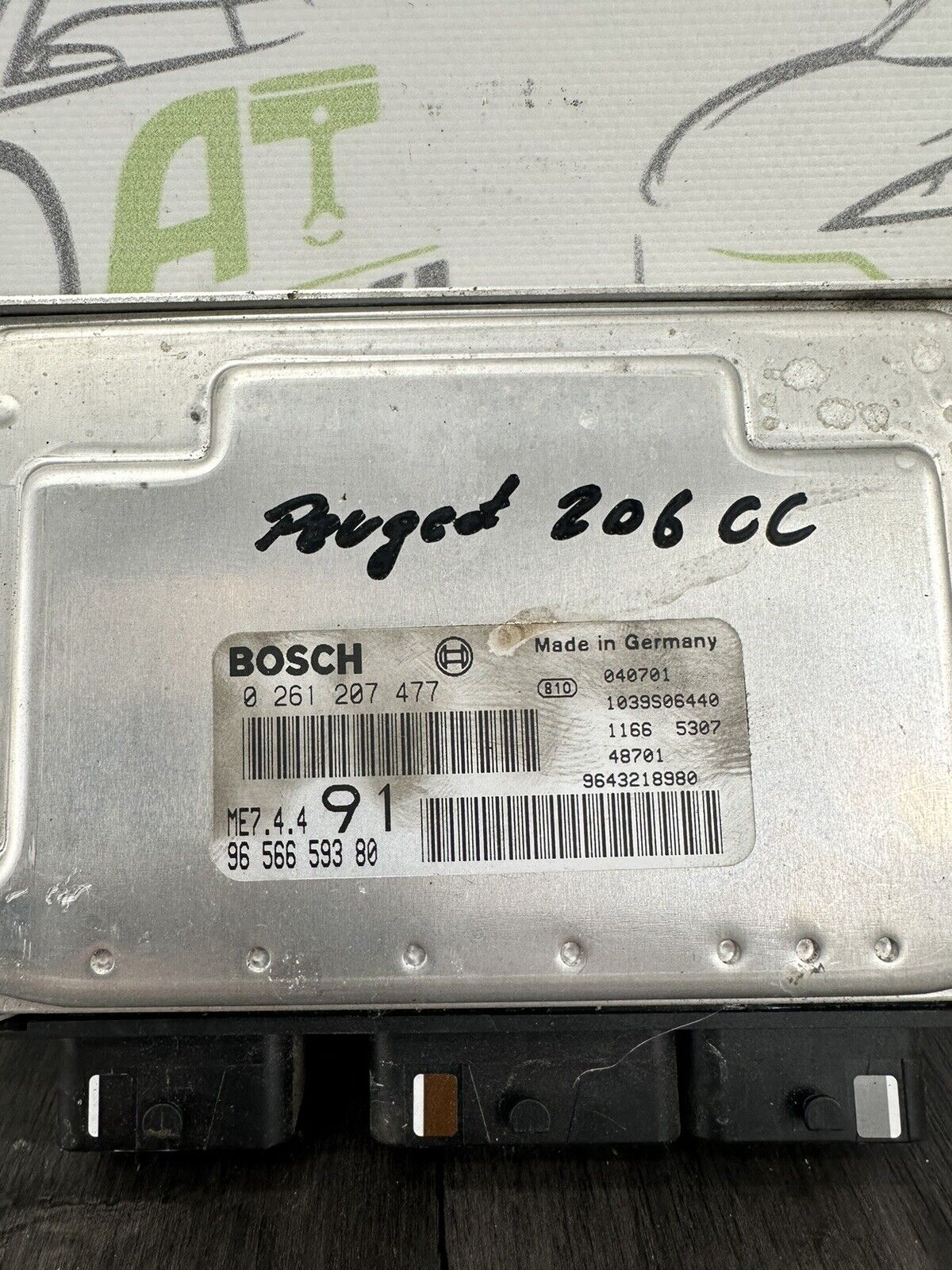 6305692