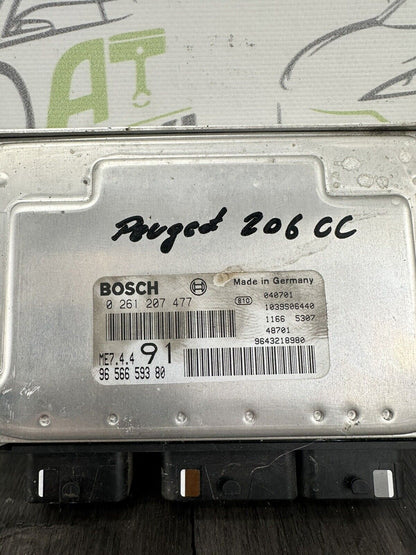 6305692