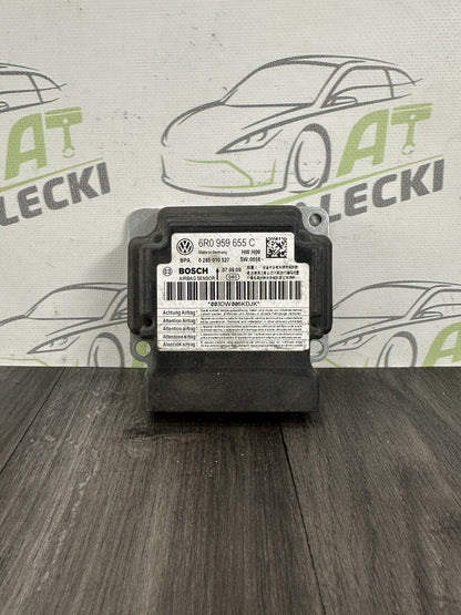6305897