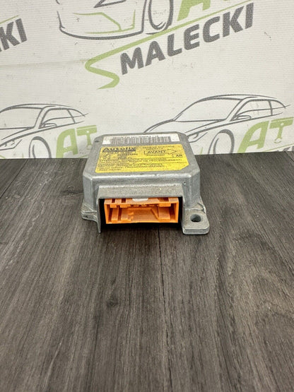 6305995