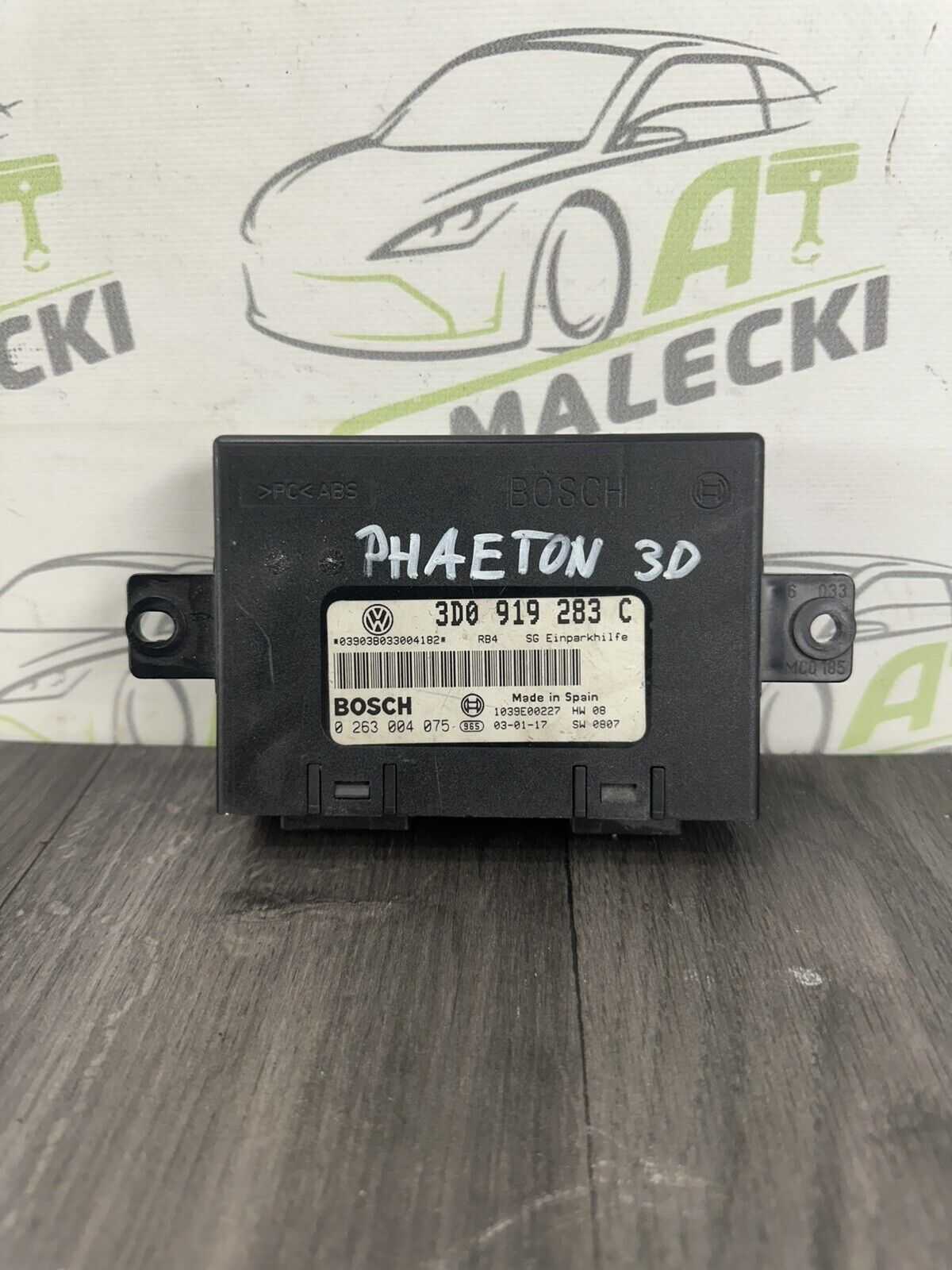 6305256