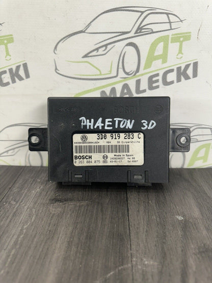 6305256