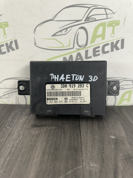 6305256