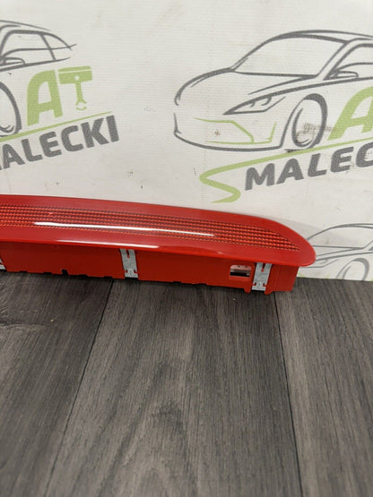 6306118