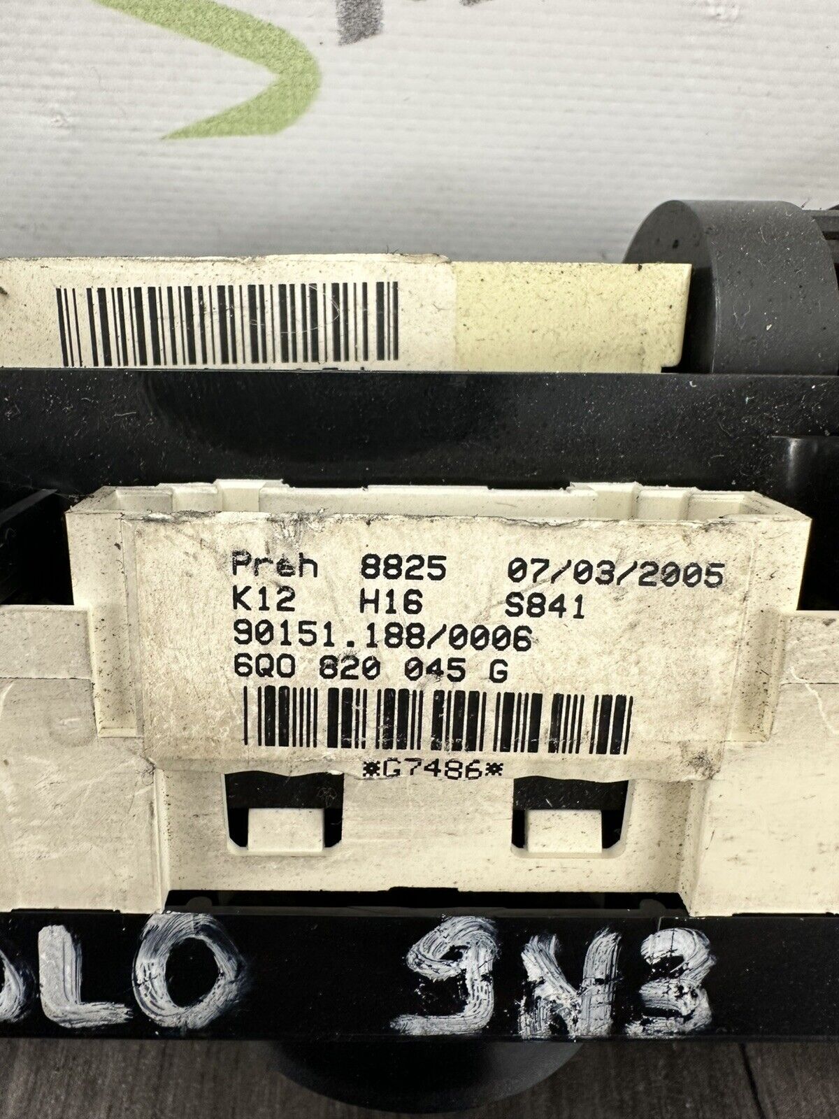 6305670