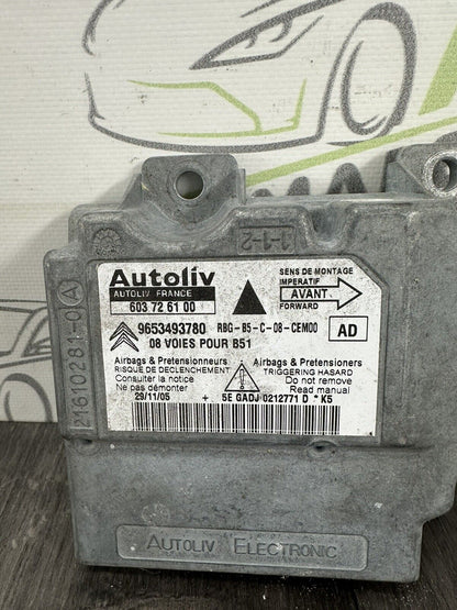 6305992