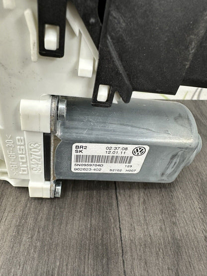 6306906