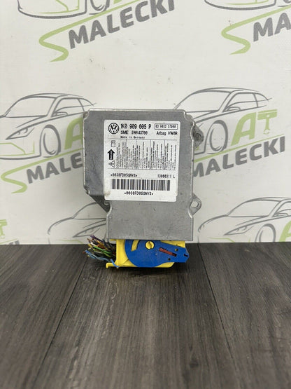6305916