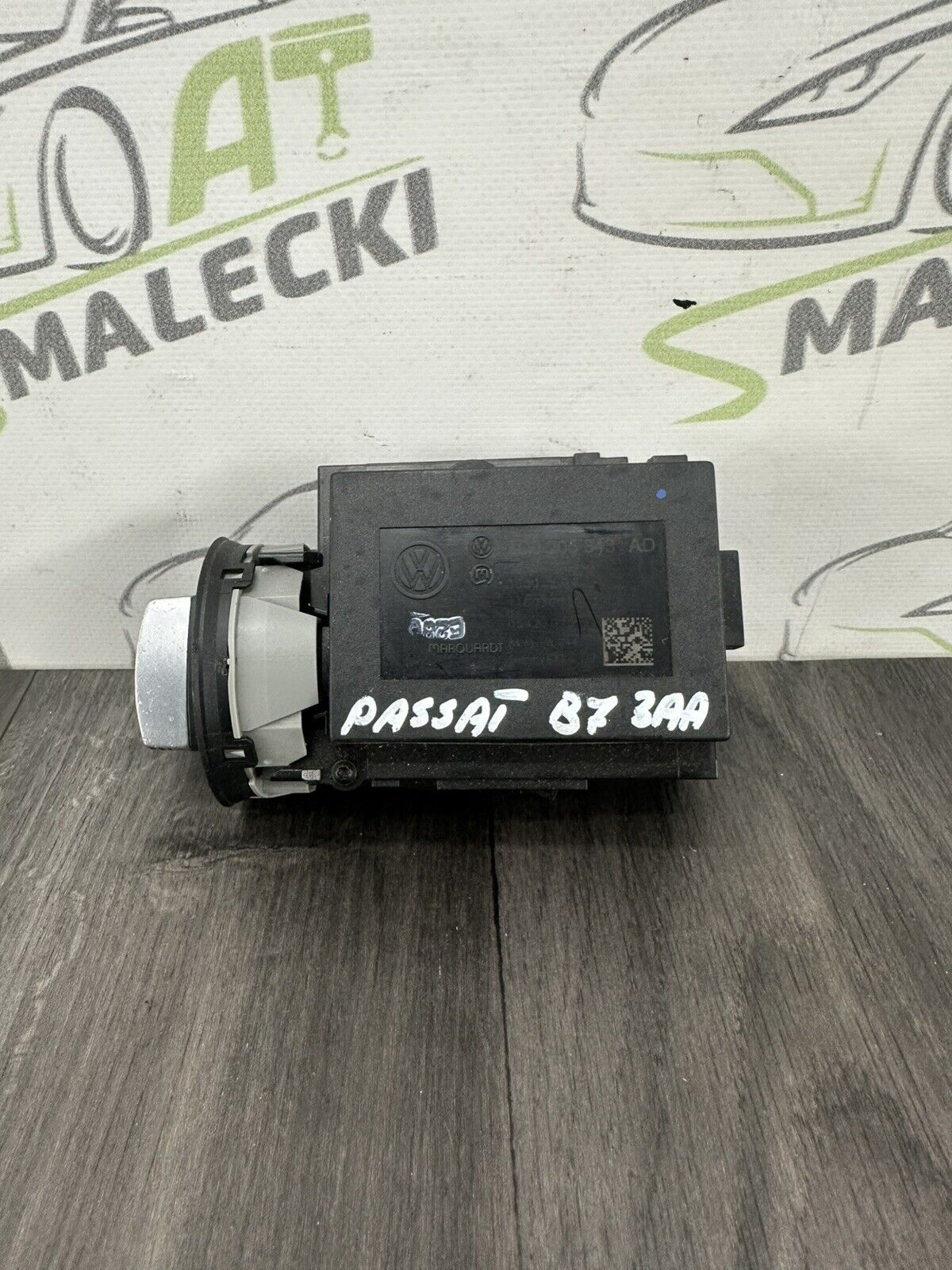 6308330