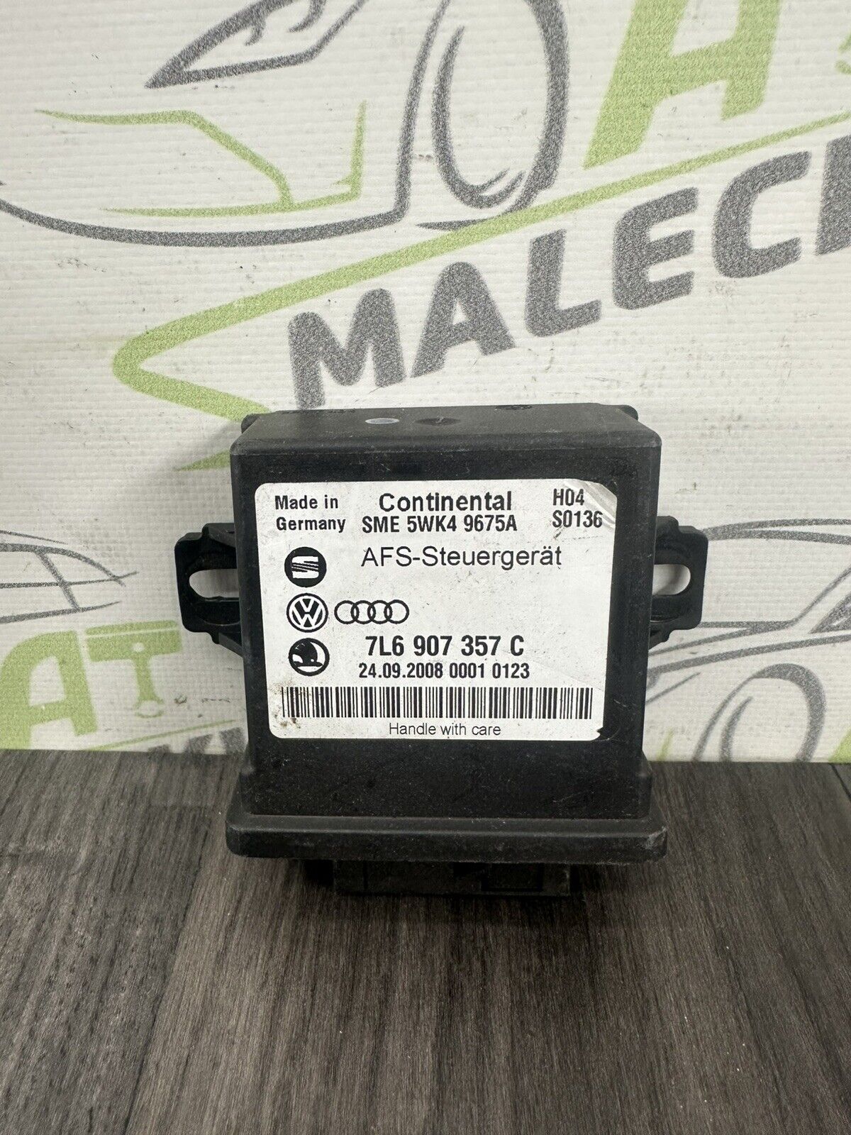 6305300