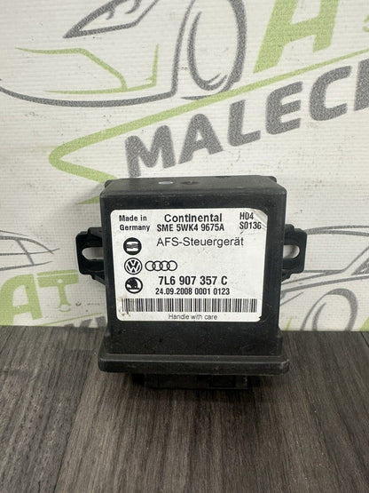 6305300