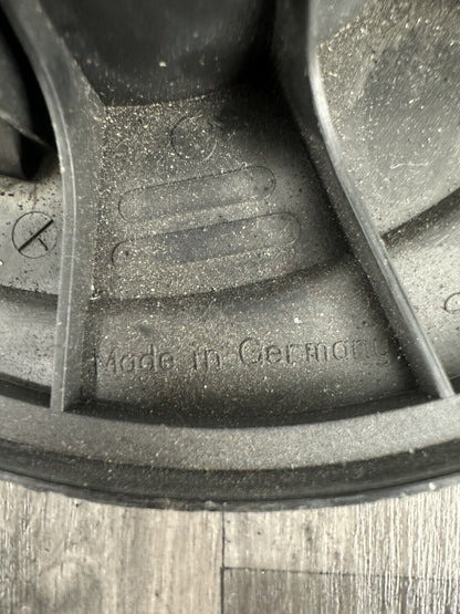 6308508
