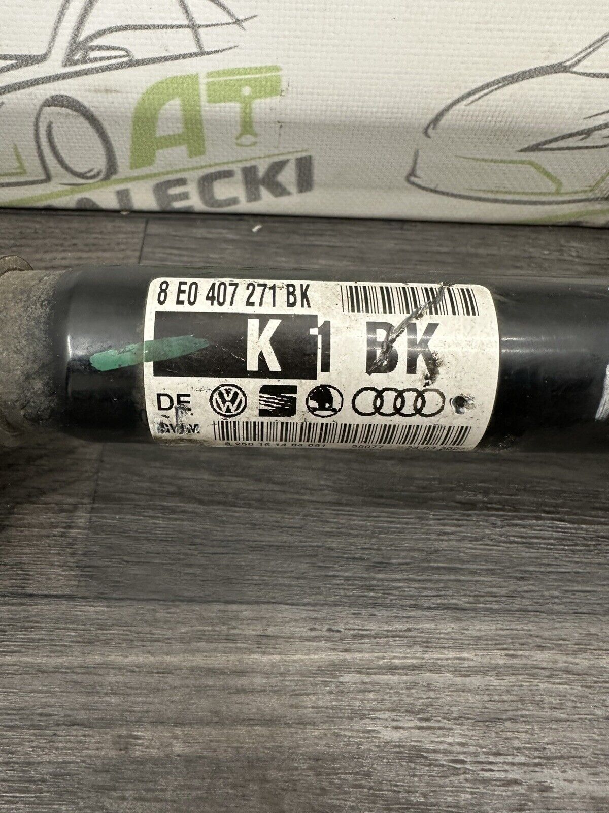 6307025