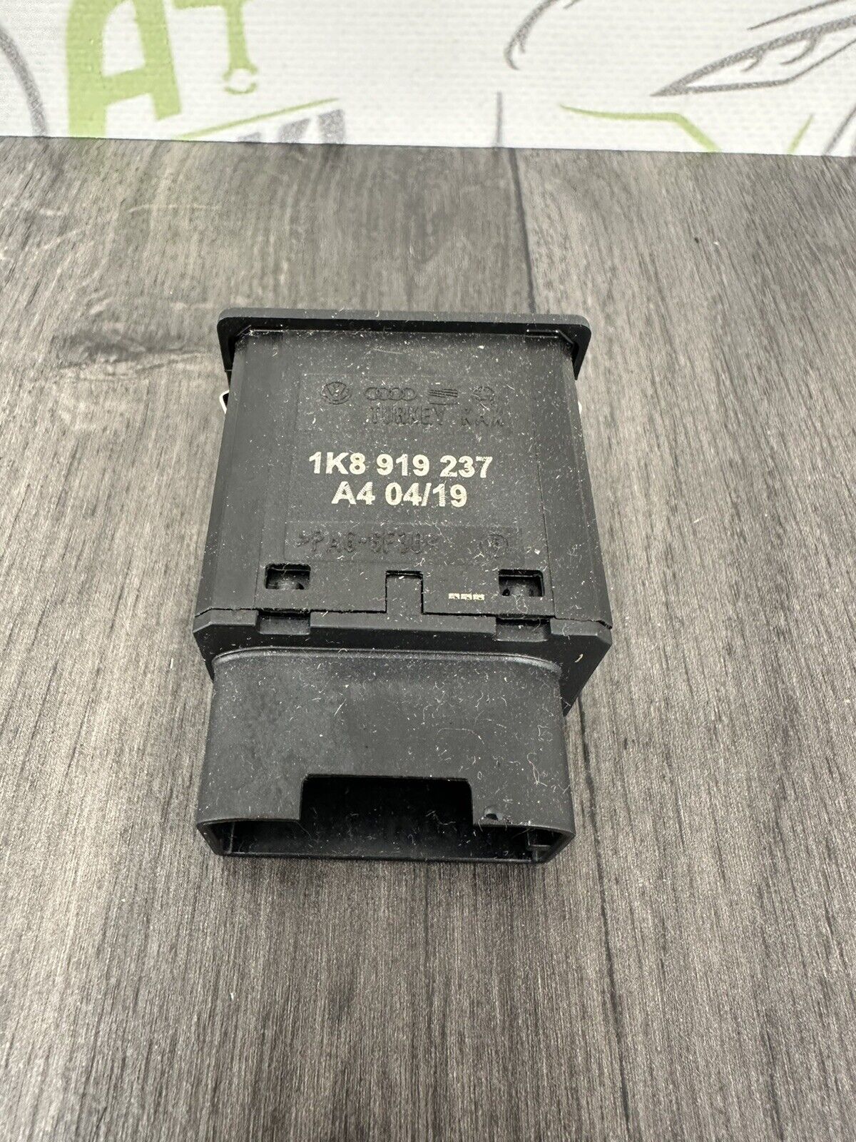 6308479