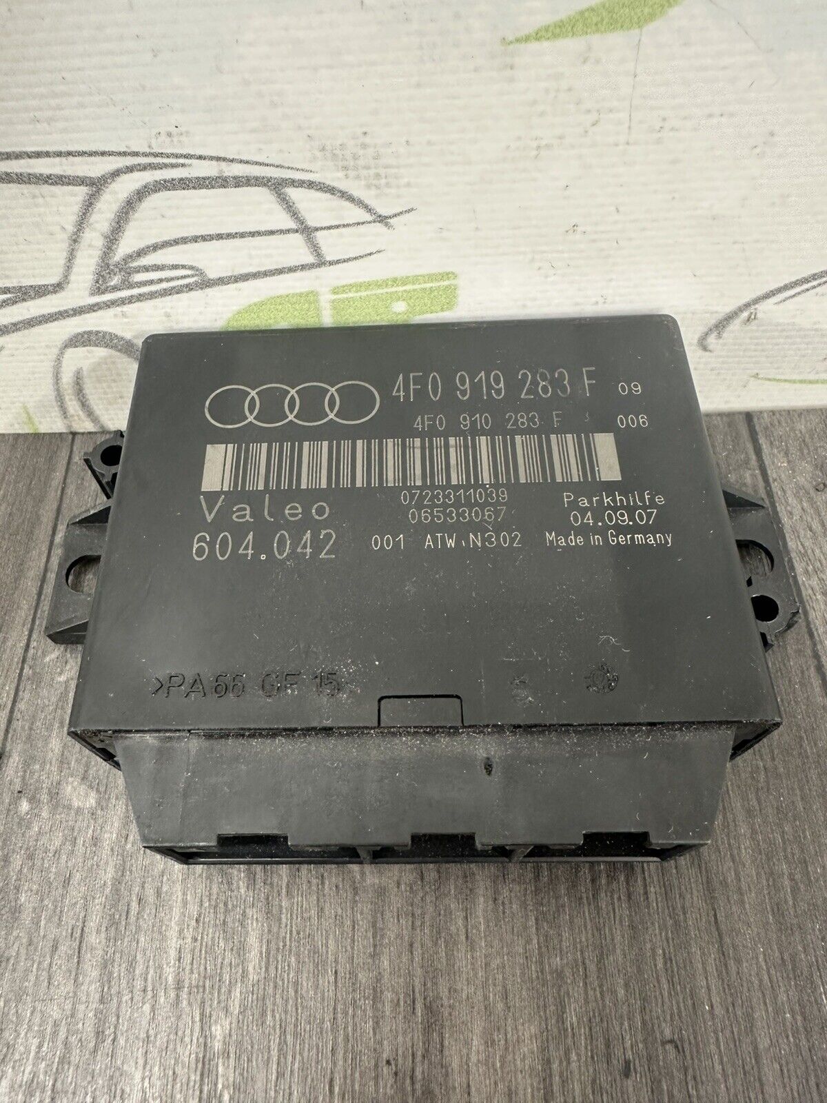 6305292