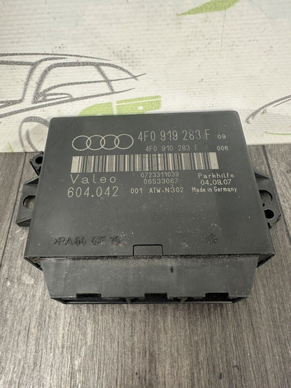 6305292