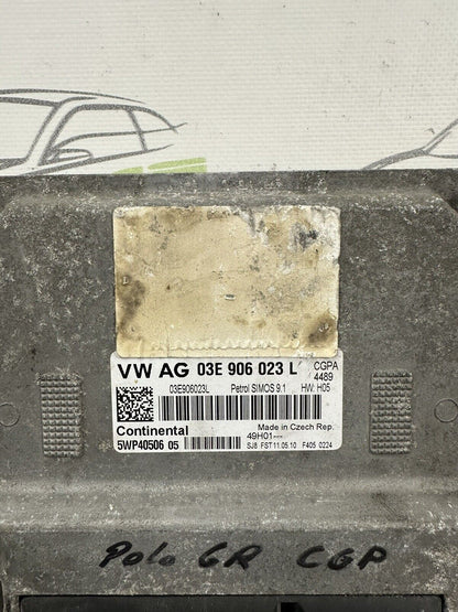 6305694