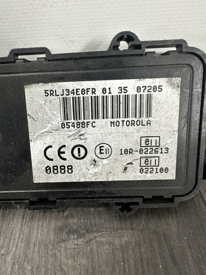 6305638
