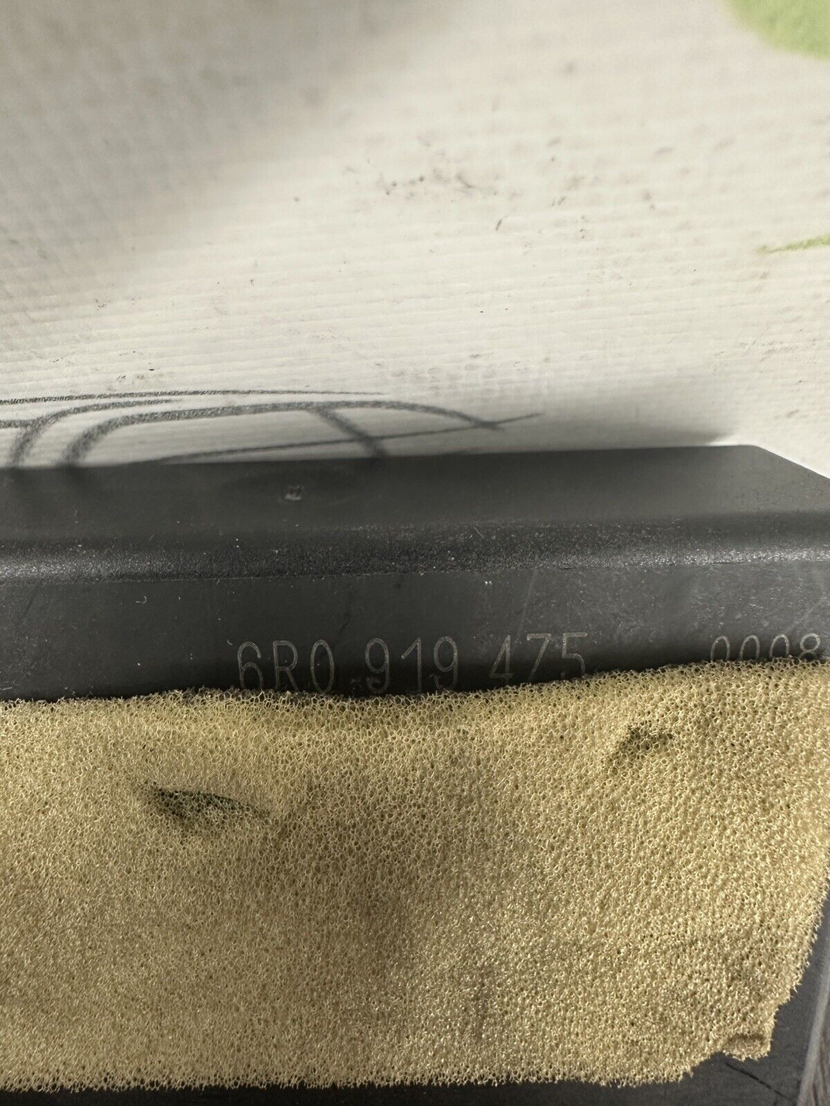 6305265
