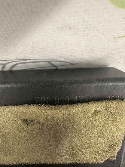 6305265