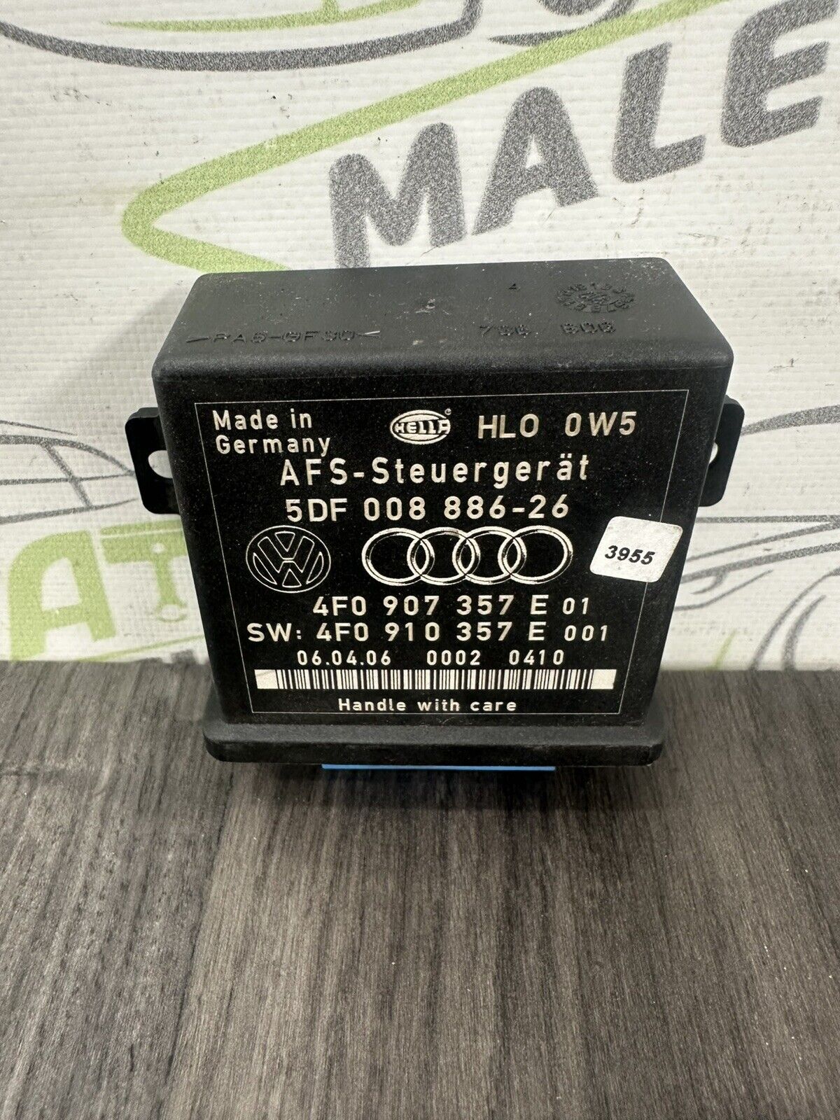 6305295