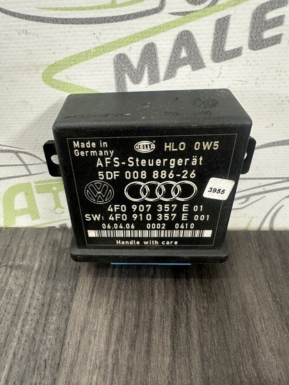6305295