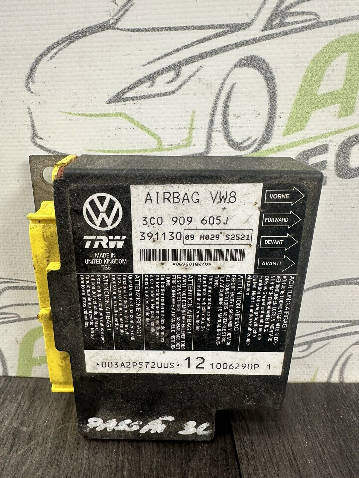 6305920