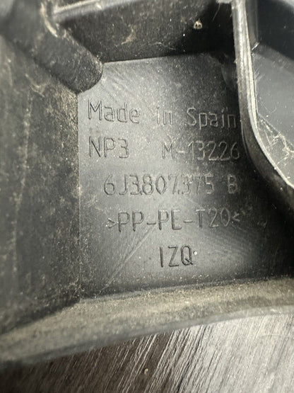 6306349