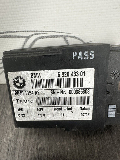 6305665