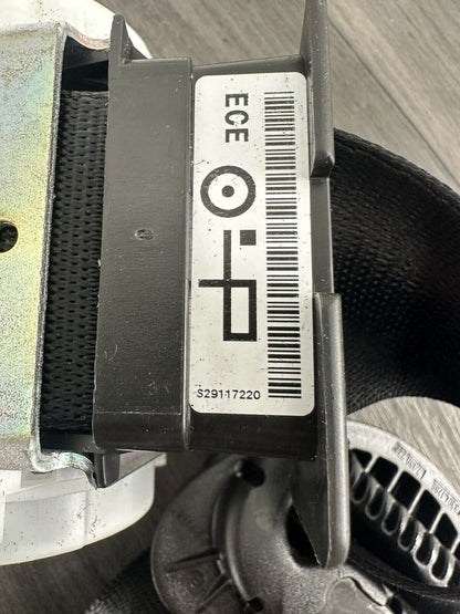 6306877