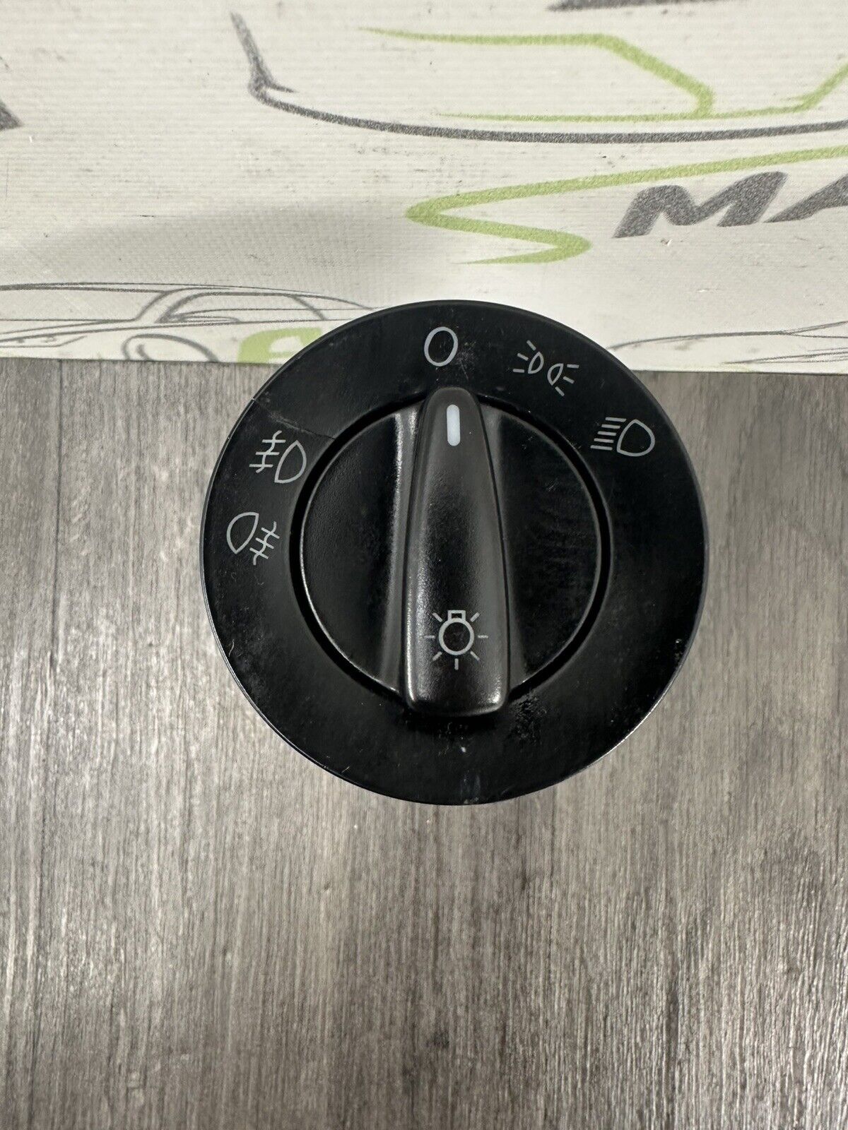 6305148