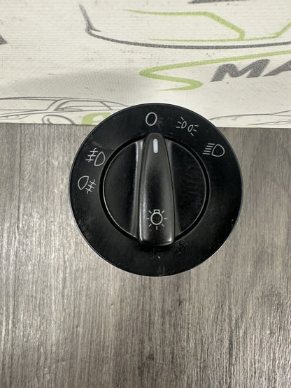 6305148