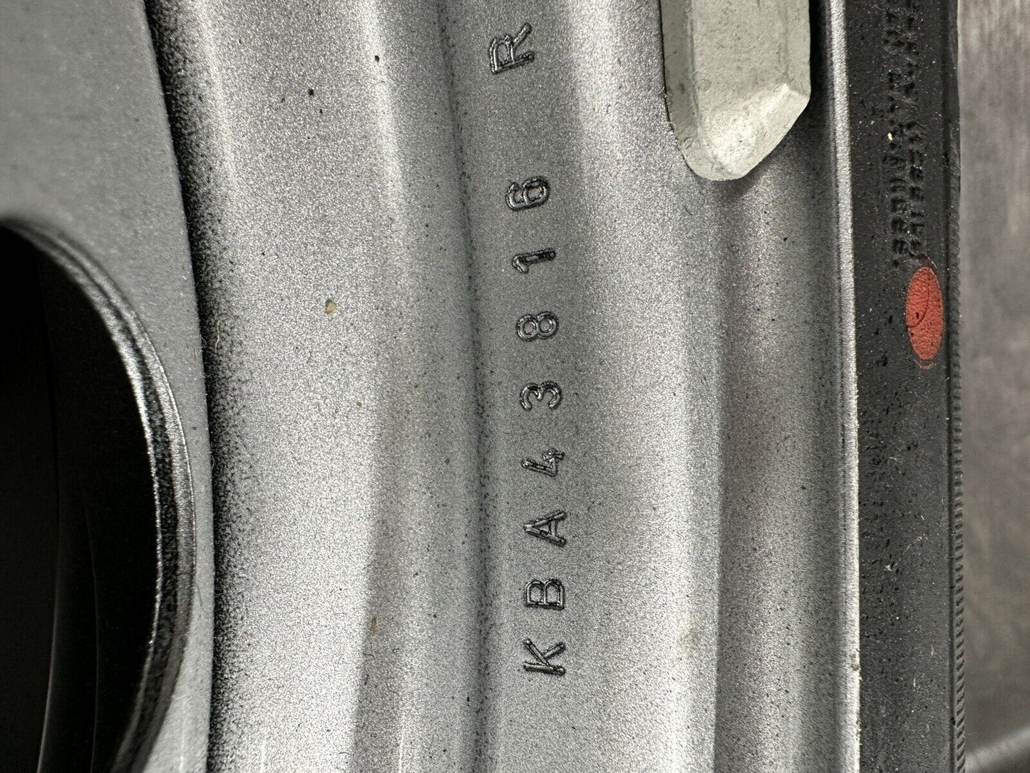 6308193