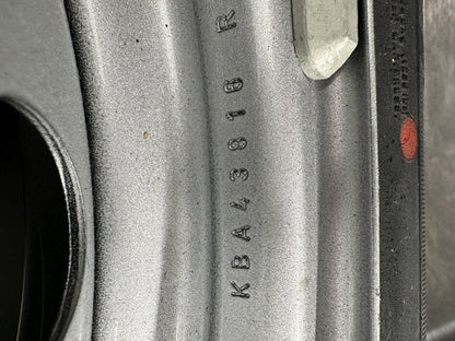 6308193