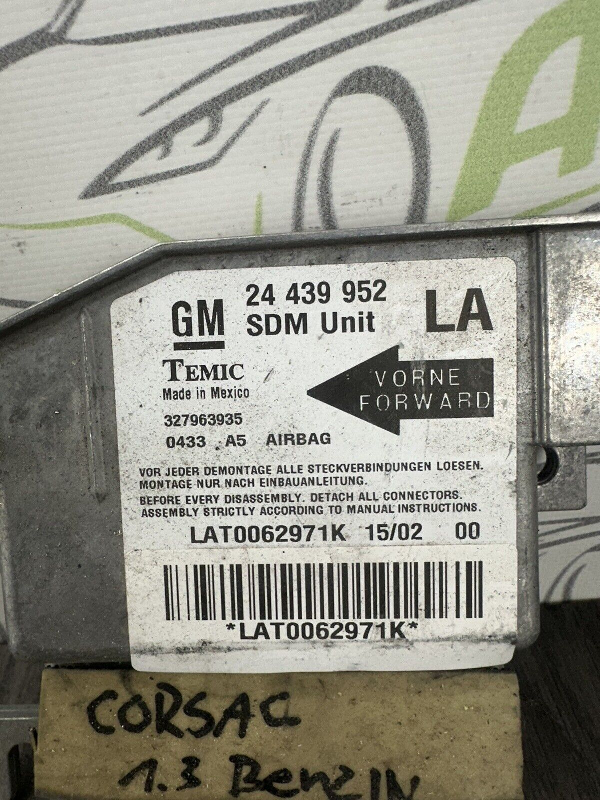 6306011