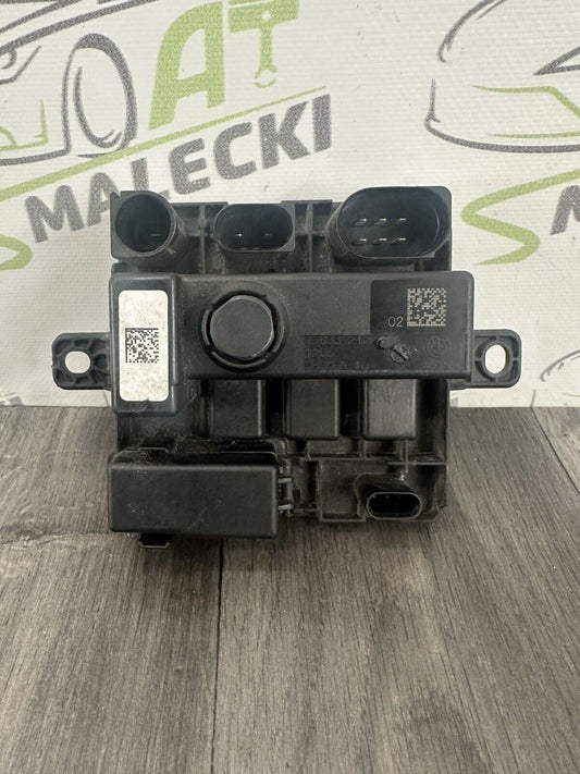 6306306