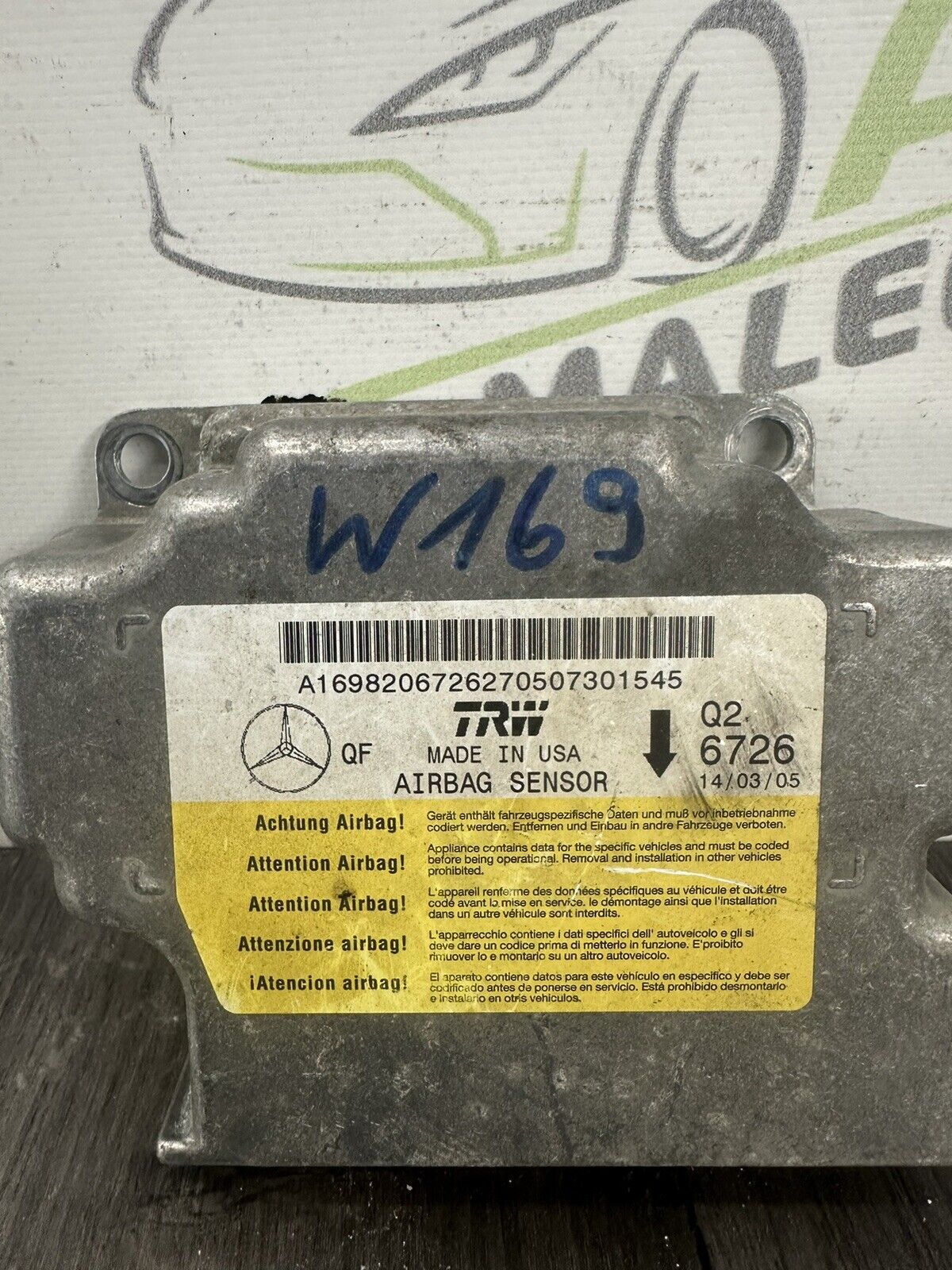 6305959