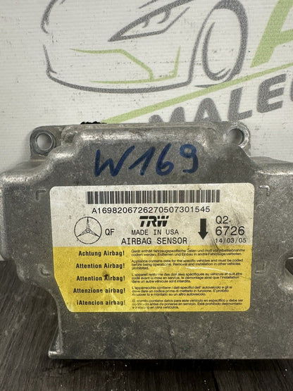 6305959