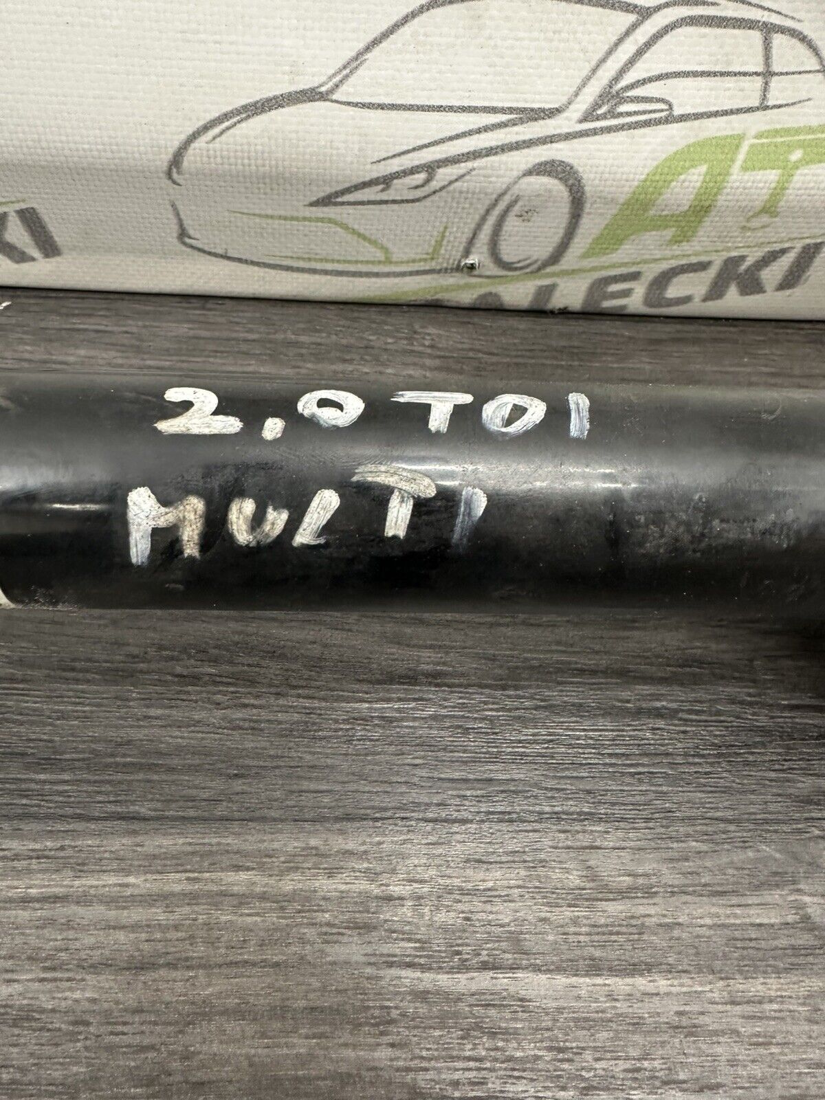 6307025