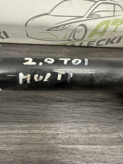 6307025