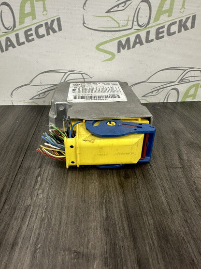 6305916