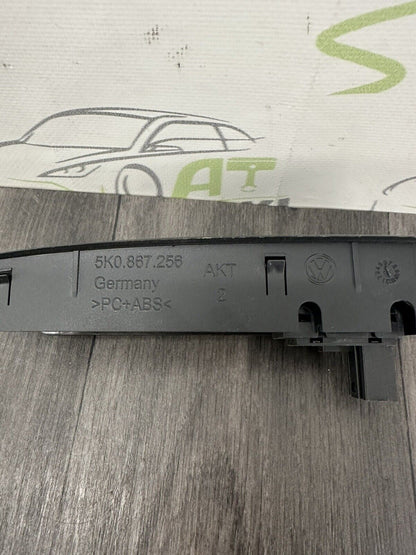 6305393