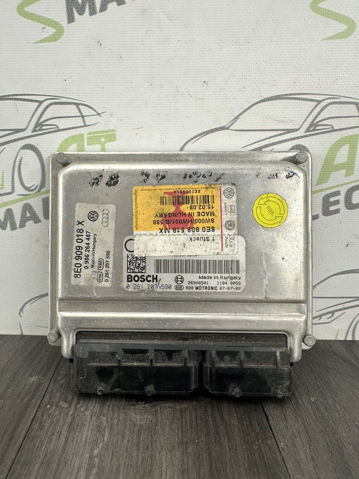 6305362