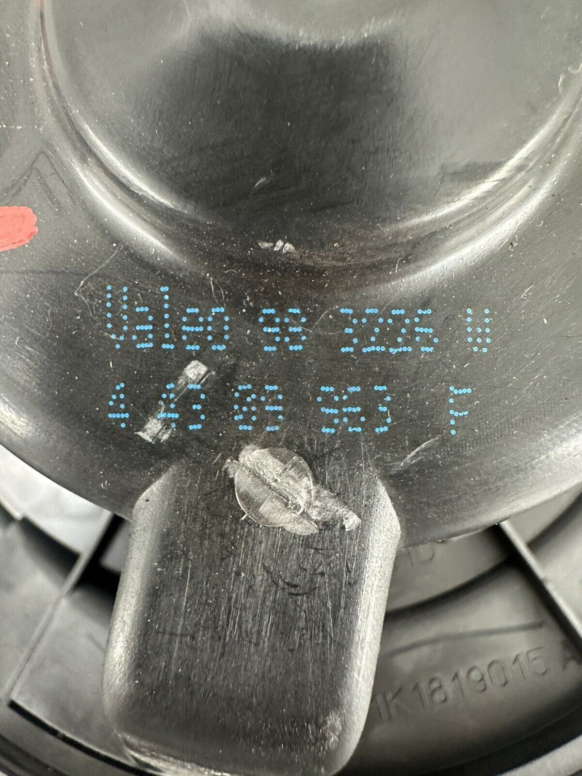 6308469