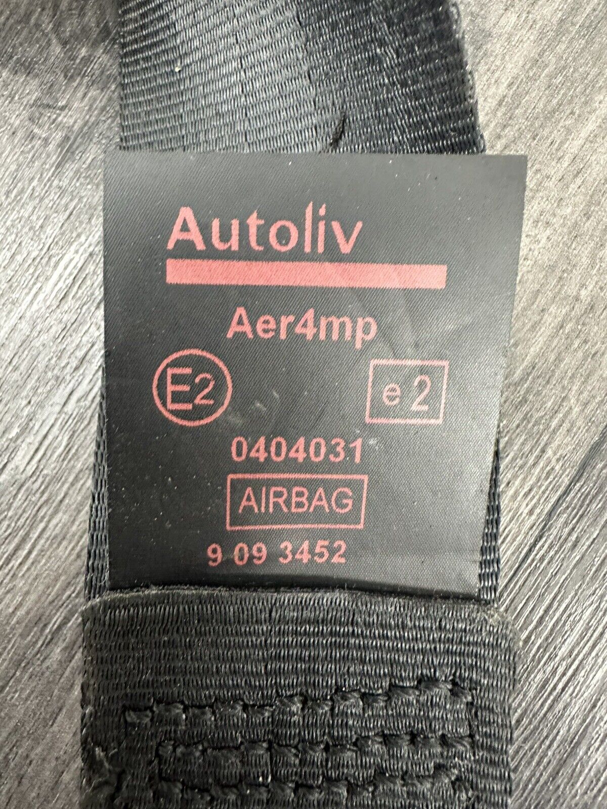 6306927