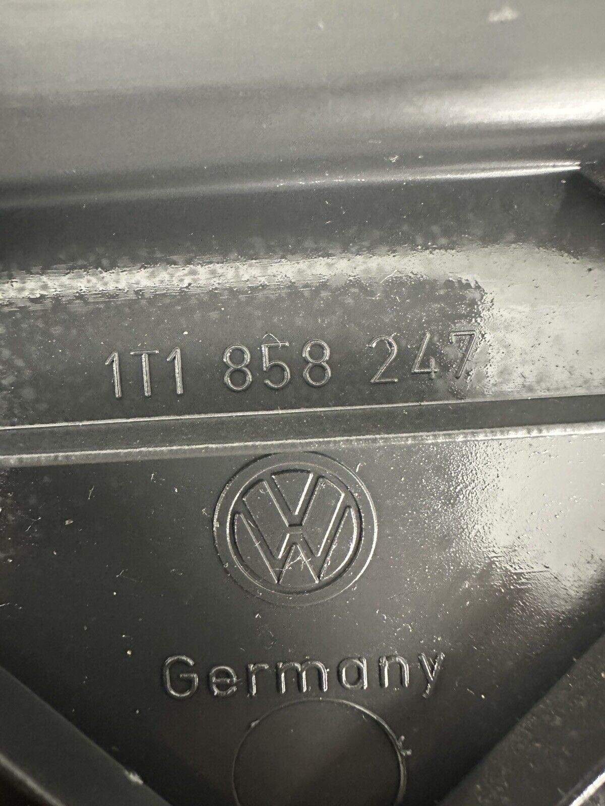 6306067