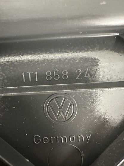 6306067
