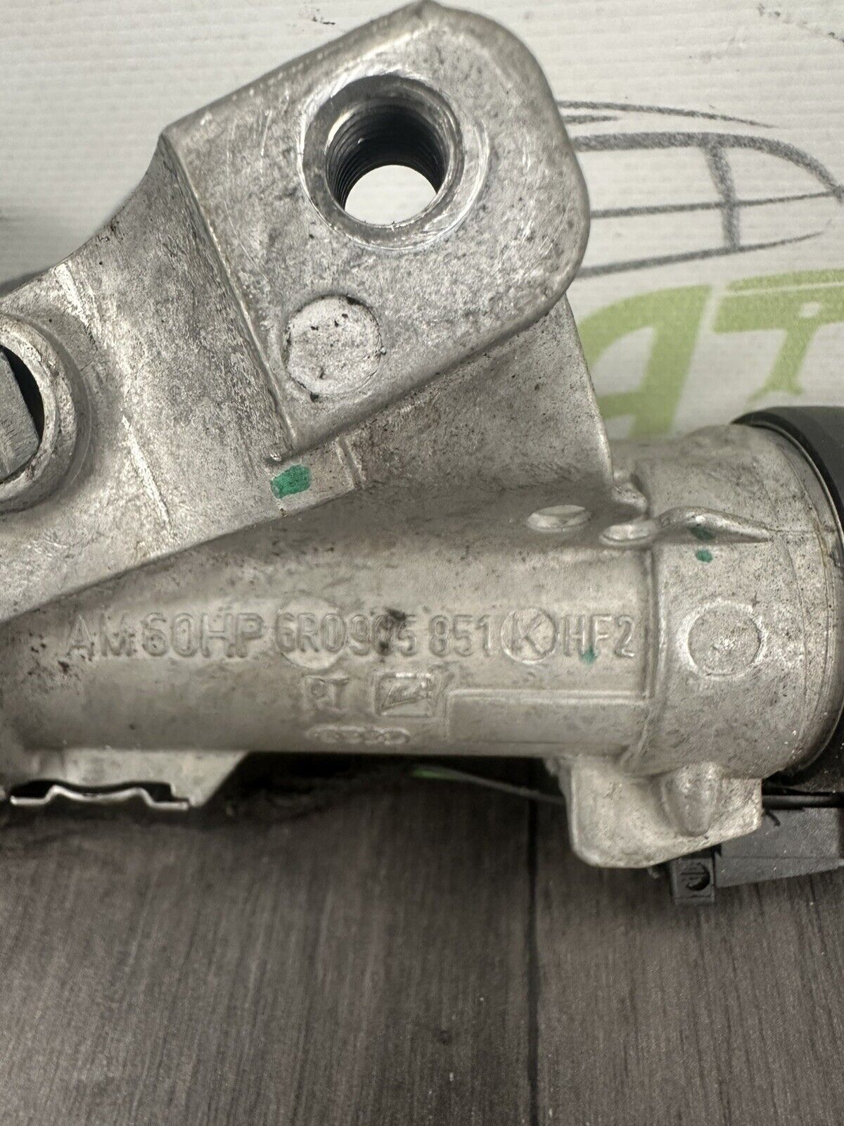 6308333
